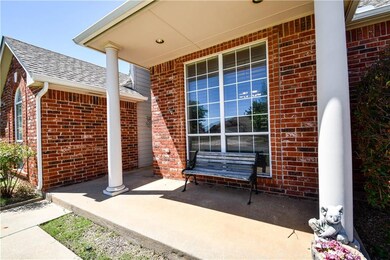 2417 Tropicana Ave, Norman, OK 73071 - photo 3