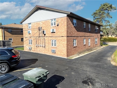 5016 Woodbine Ave, Dayton, OH 45432 - photo 6