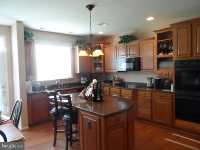 15025 Burgandine Ave, Culpeper, VA 22701 - photo 2