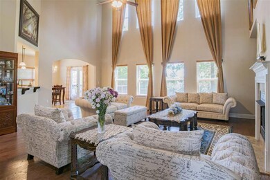 8714 Salt Grass Dr, Pensacola, FL 32526 - photo 6