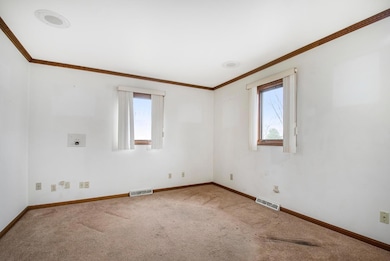 3245 N 525 W, La Porte, IN 46350 - photo 6