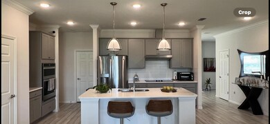 1589 SE Dome Cir, Port St. Lucie, FL 34952 - photo 6