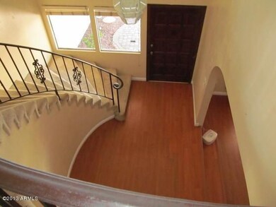 8464 N 7th Ave, Phoenix, AZ 85021 - photo 7