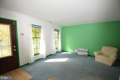 123 N Park Dr, Salisbury, MD 21804 - photo 2