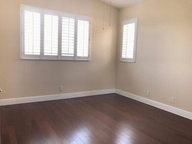 3262 Laurel Ridge Cir, Riviera Beach, FL 33404 - photo 5