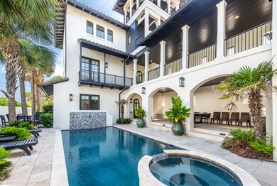 226 Paradise By The Sea-30