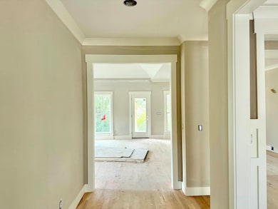 28 Cobblestone Trail, Chickamauga, GA 30707 - photo 3