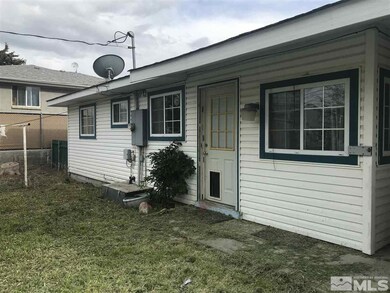 1835 S Bridge St, Winnemucca, NV 89445 - photo 2