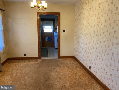 546 Balthaser Rd, Lenhartsville, PA 19534 - photo 6