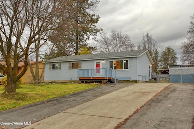 502 W 13th Ave, Post Falls, ID 83854 - photo 3