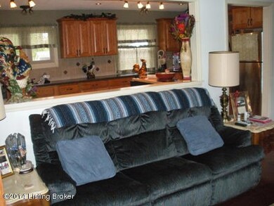 8210 Casualwood Way, Louisville, KY 40291 - photo 7