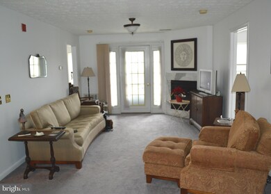 2054 Quaker Way unit 7, Annapolis, MD 21401 - photo 4