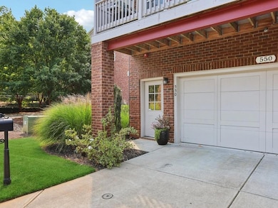 550 Micayne Cir SE unit 1, Smyrna, GA 30082 - photo 7