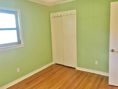 2142 Magnolia Pisgah Rd, Summit, MS 39666 - photo 7