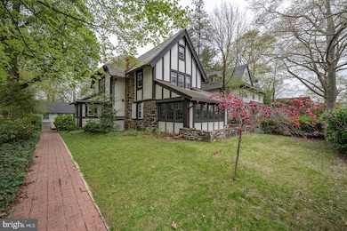 202 Conshohocken State Rd, Bala Cynwyd, PA 19004 - photo 2