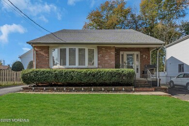 97 Monmouth Ave unit 2, Freehold, NJ 07728 - photo 2