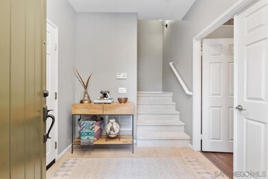 2447 Longstaff Ct, San Marcos, CA 92078 - photo 4