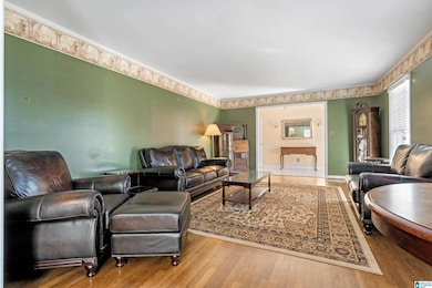 17 Christopher Way, Anniston, AL 36207 - photo 7