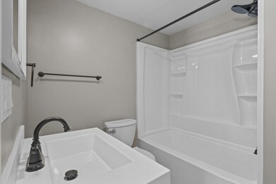 25 Purchase St, Danvers, MA 01923 - photo 7