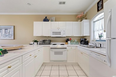 4846 Carnation Cir unit 204, Myrtle Beach, SC 29577 - photo 3