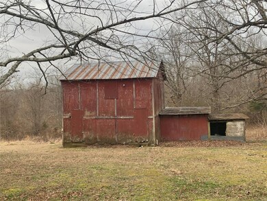 4240 Highway M, Poplar Bluff, MO 63901 - photo 3