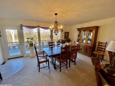 W Riverland Dr, Heber Springs, AR 72543 - photo 7