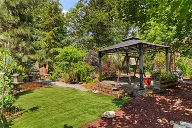 18210 213th Avenue Ct E, Orting, WA 98360 - photo 6