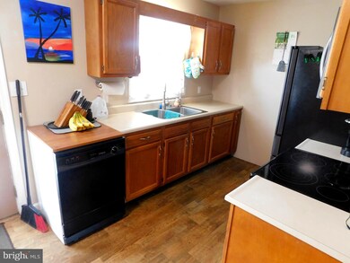 3809 Albert Ave, Greencastle, PA 17225 - photo 4