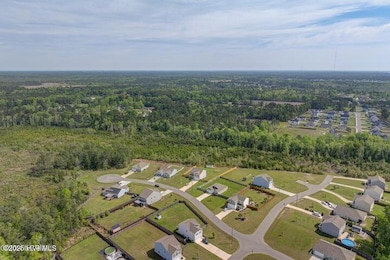 0 Hardison Rd unit 100517820, Holly Ridge, NC 28445 - photo 5