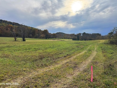 Tract E-2 Haws Rd, Knoxville, TN 37920 - photo 3