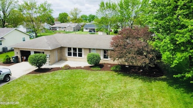 4836 Willow Picture