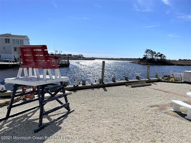 49 Tarpon Rd, Tuckerton, NJ 08087 - photo 2