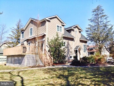 132 Silver Lake Dr, Clementon, NJ 08021 - photo 2