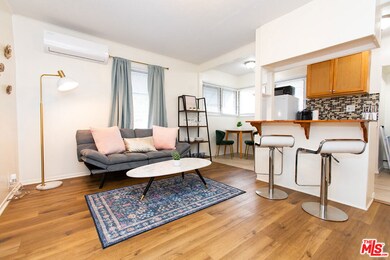 313 Fischer St unit B, Glendale, CA 91205 - photo 5