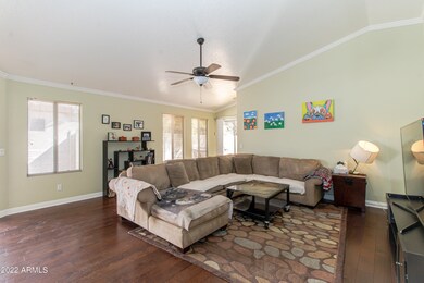 521 S Ash St-6