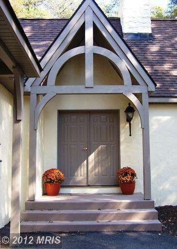 108 Lakeshore Run, Mineral, VA 23117 - photo 2