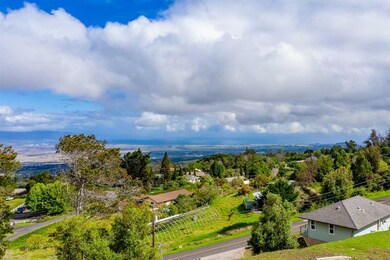 0 Upper Kimo Dr, Kula, HI 96790 - photo 7