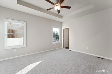 9724 Regatta Ln, Johnston, IA 50131 - photo 6