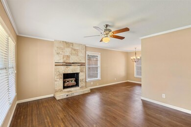 6603 Pimlico Dr, Dallas, TX 75214 - photo 5