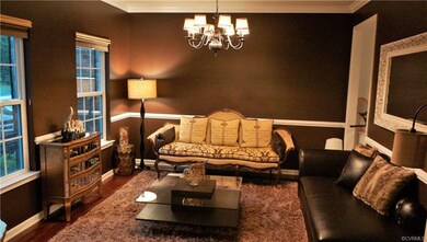 4420 Belfast Rd, Glen Allen, VA 23060 - photo 6