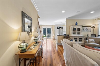 8-web-or-mls-43-misty-meadow-ln