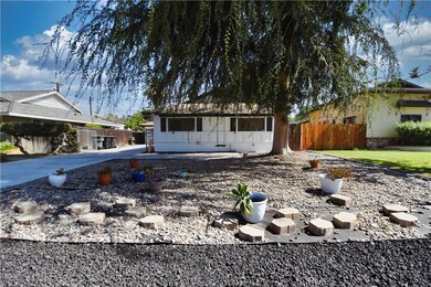 6064 Riverside Ave, Riverside, CA 92506 - photo 2