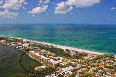 Sunrise Cove unit 514, Sarasota, FL 34242 - photo 2