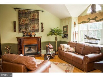 716 Scott Ln, Wallingford, PA 19086 - photo 4