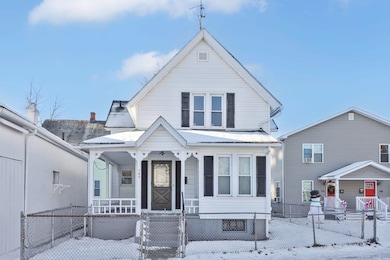 140-142 Dickinson St, Springfield, MA 01108 - photo 2