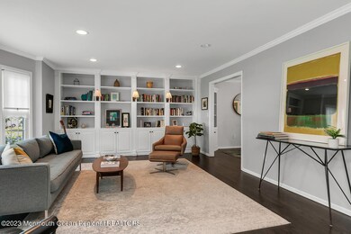 39 Devonshire Ct, Middletown, NJ 07748 - photo 3