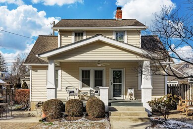 1283 elmwood 002