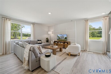 100 Liberty Ln, Keswick, VA 22947 - photo 5