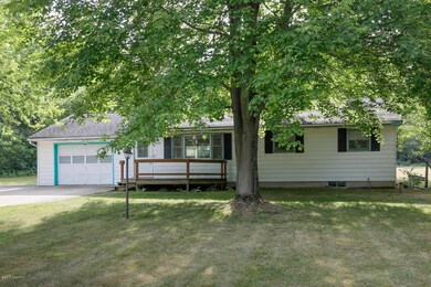 3808 3rd St-102