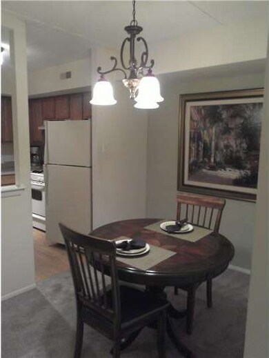 7203 Hilltop Dr unit 93, Brookhaven, PA 19015 - photo 5